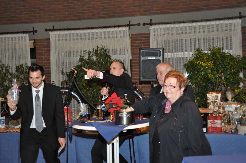 Weihnachten_2013_190