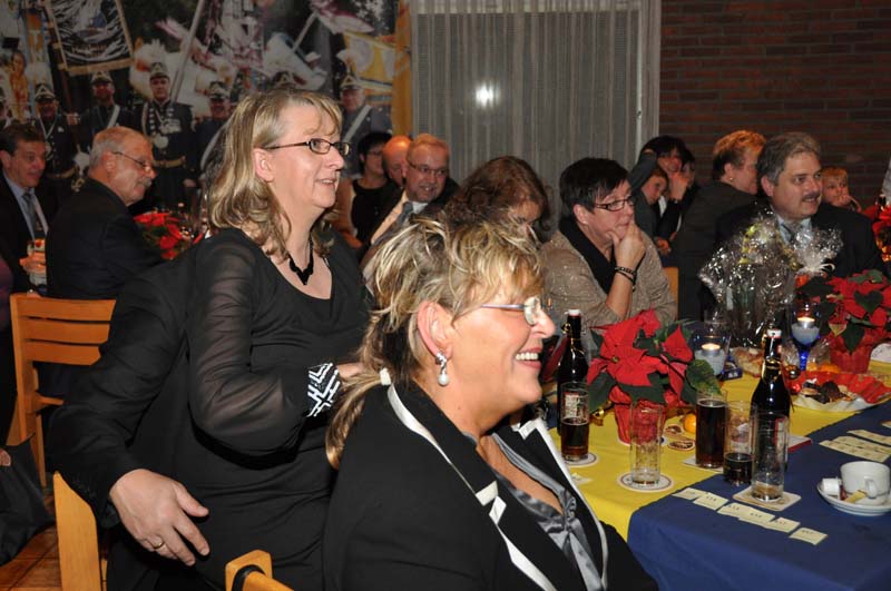 Weihnachten_2013_191