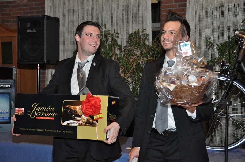 Weihnachten_2013_192