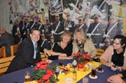 Weihnachten_2013_041