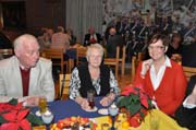 Weihnachten_2013_044