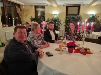 Weihnachtsfeier_2022_109.jpg
