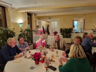 Weihnachtsfeier_2022_111.jpg
