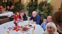 Weihnachtsfeier_2022_141.jpg