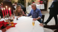 Weihnachtsfeier_2022_150.jpg